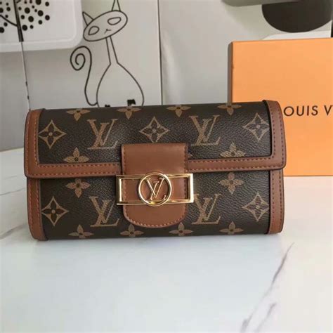 where to buy cheap louis vuitton wallets|inexpensive louis vuitton wallets.